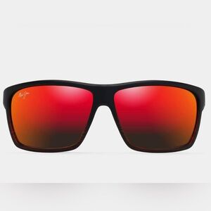 Maui Jim’s Men’s NEW NEVER WORN sunglasses!